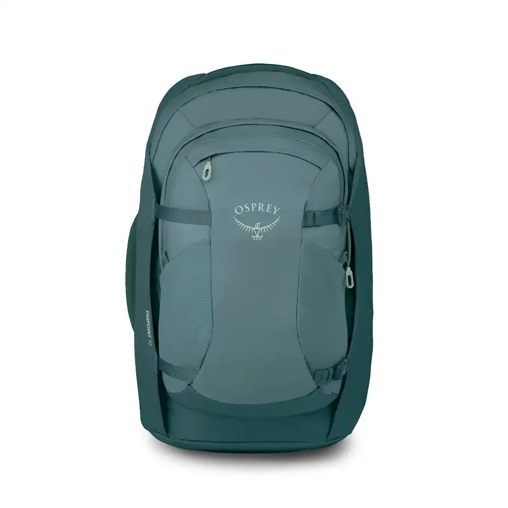 Farpoint™ 70 Travel Pack