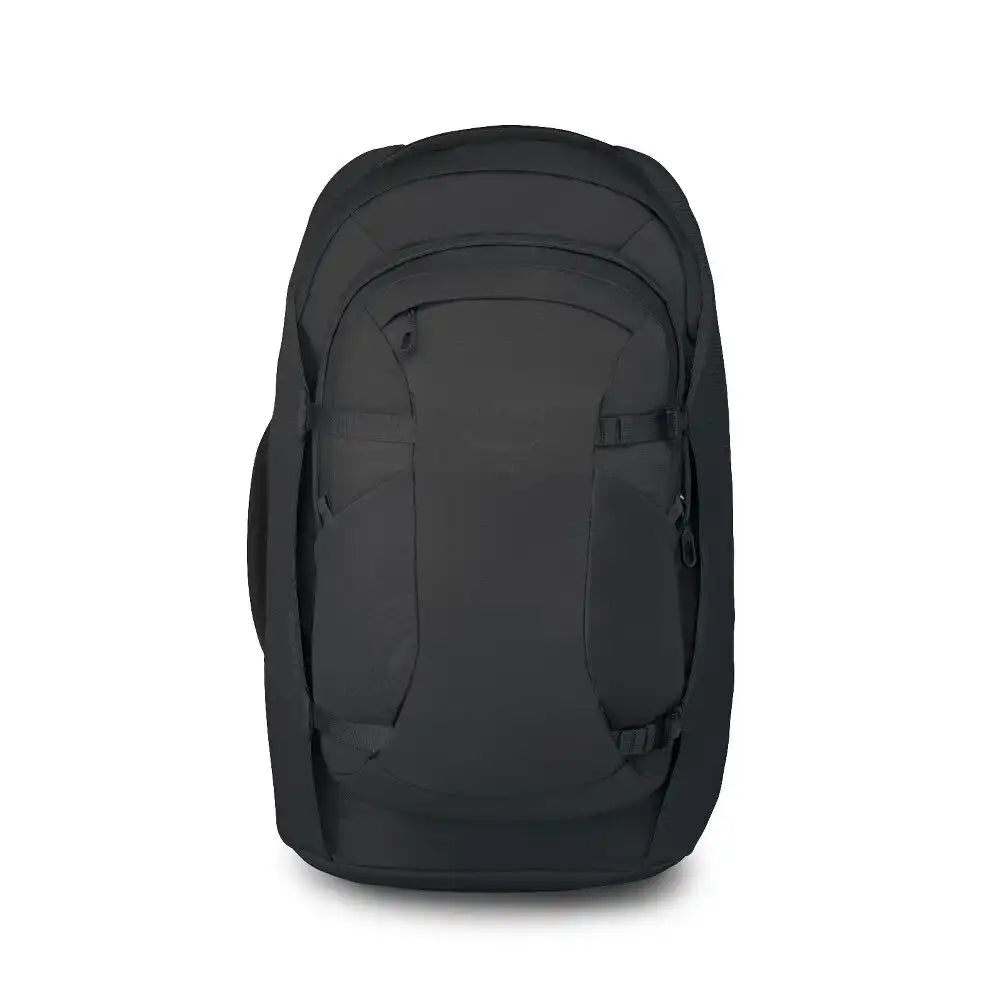Farpoint™ 70 Travel Pack