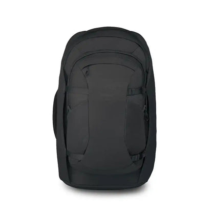 Farpoint™ 70 Travel Pack
