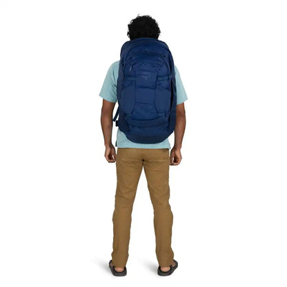 Farpoint™ 70 Travel Pack