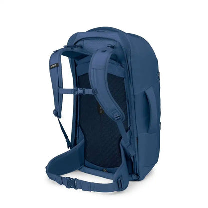 Farpoint™ 70 Travel Pack