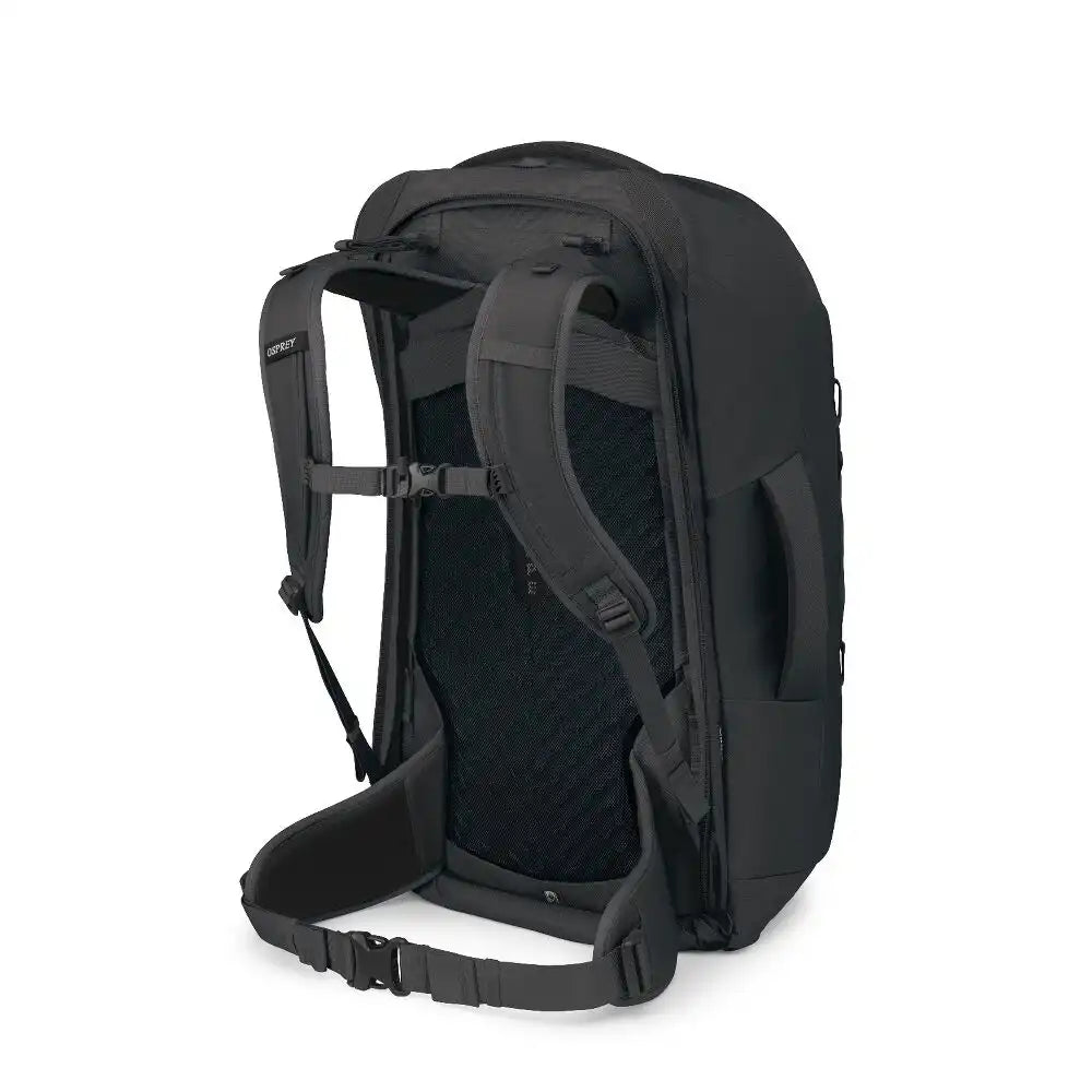Farpoint™ 70 Travel Pack