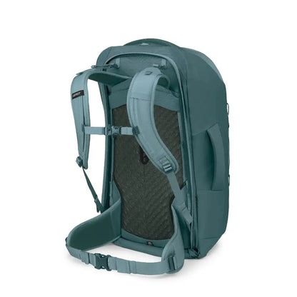 Farpoint™ 70 Travel Pack