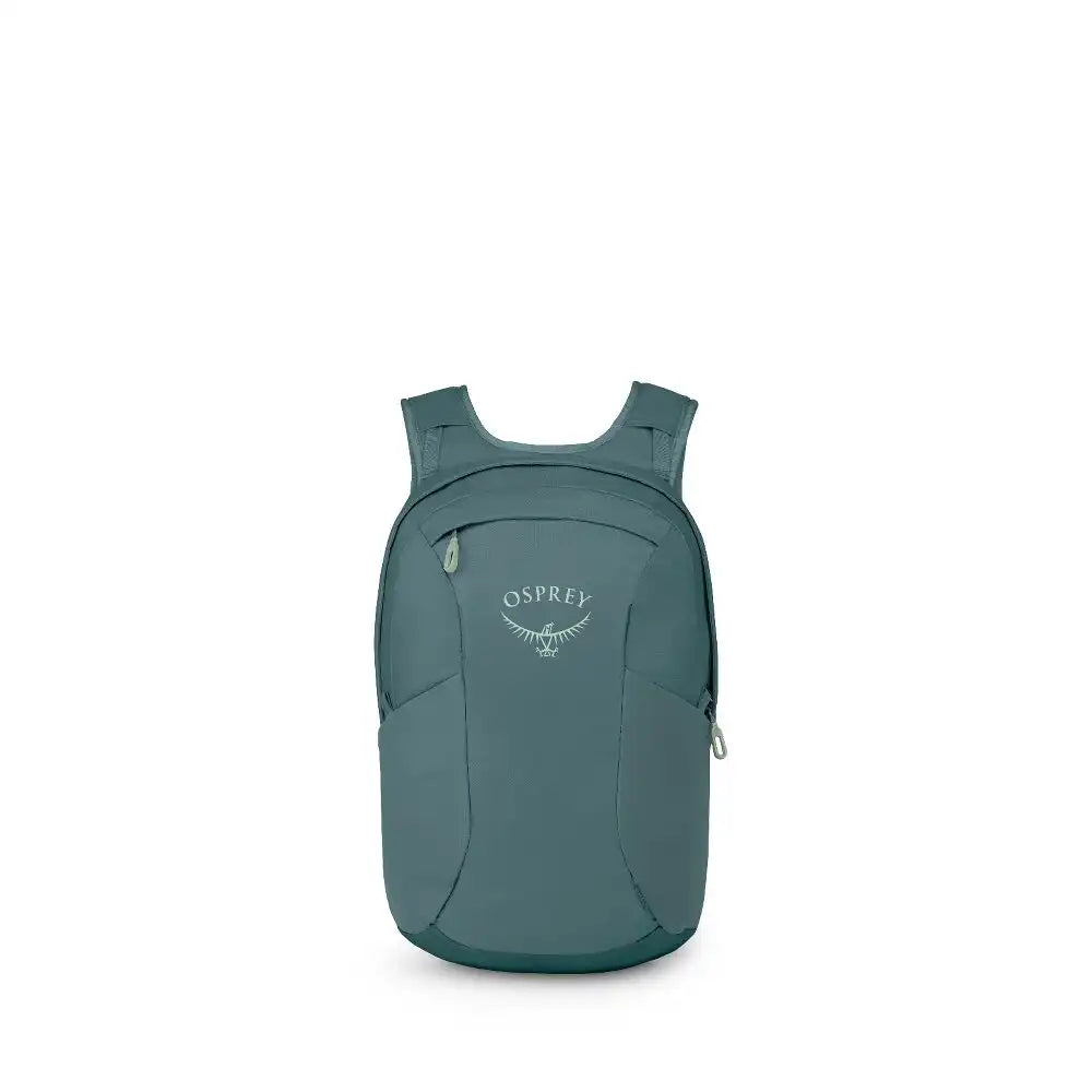 Farpoint Fairview Travel Daypack
