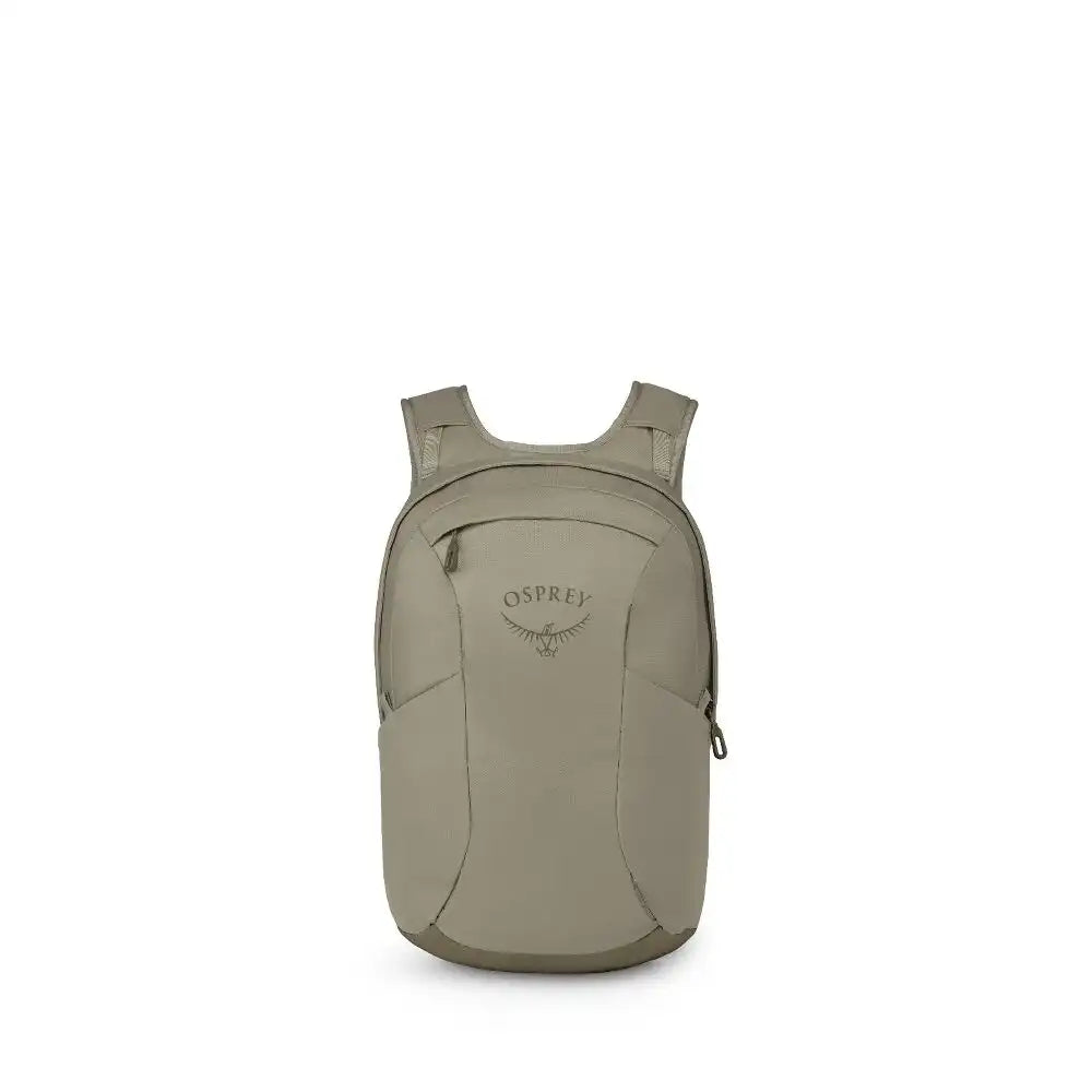 Farpoint Fairview Travel Daypack