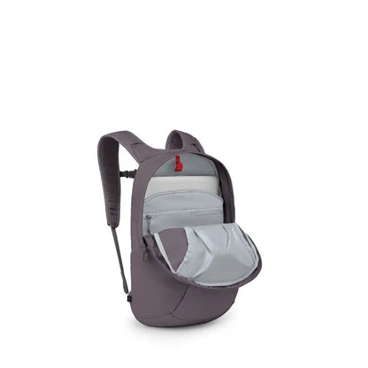 Farpoint Fairview Travel Daypack