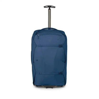 Farpoint™ Fairview™ Wheeled Travel Pack 27.5"/65L