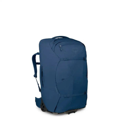Farpoint™ Fairview™ Wheeled Travel Pack 27.5"/65L