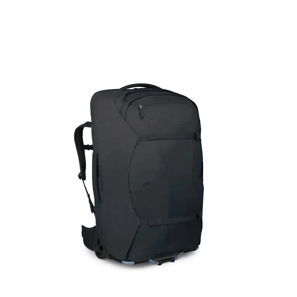 Farpoint™ Fairview™ Wheeled Travel Pack 27.5"/65L