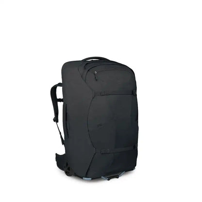 Farpoint™ Fairview™ Wheeled Travel Pack 27.5"/65L