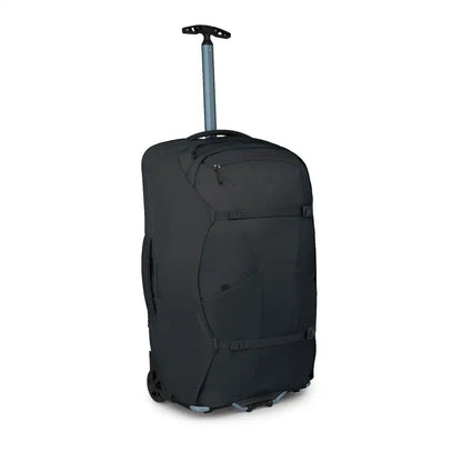 Farpoint™ Fairview™ Wheeled Travel Pack 27.5"/65L