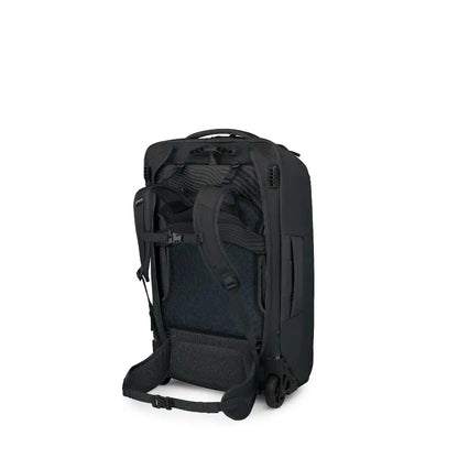 Farpoint™ Fairview™ Wheeled Travel Pack 27.5"/65L