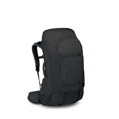 Farpoint™ Trek 55 Travel Backpack
