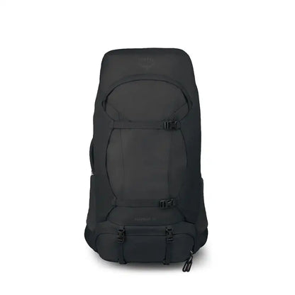 Farpoint™ Trek 70 Travel Backpack