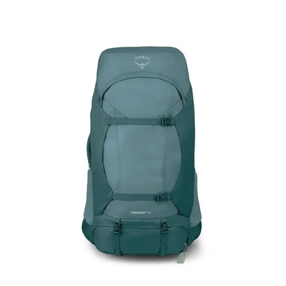 Farpoint™ Trek 70 Travel Backpack