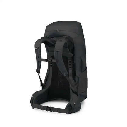 Farpoint™ Trek 70 Travel Backpack