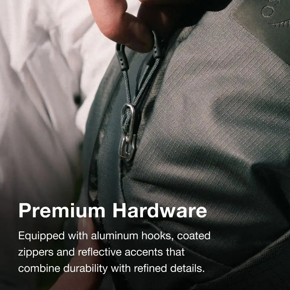 Daylite™ Plus Daypack Limited Edition