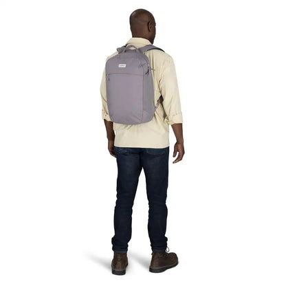 Osprey Arcane™ Large Day
