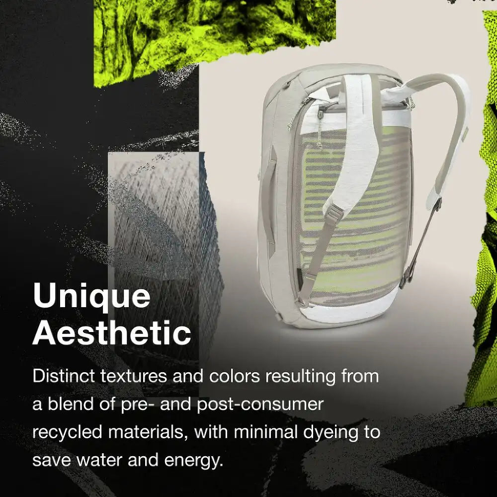 Osprey Arcane™ Earth Duffel Pack