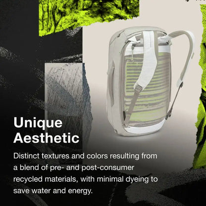 Osprey Arcane™ Earth Duffel Pack