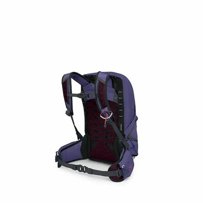 Tempest™ 11
