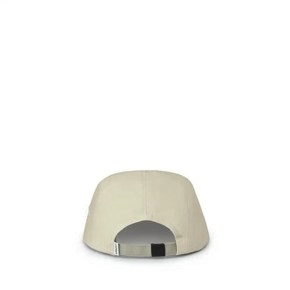 Classic 5-Panel Hat