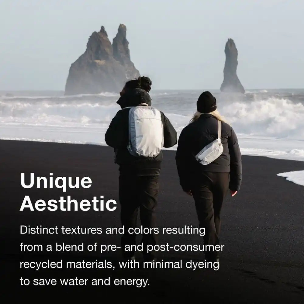 Osprey Arcane™ Earth Large Day Backpack