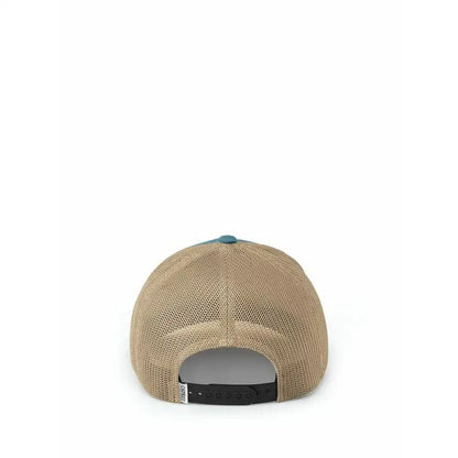 Classic Trucker Hat