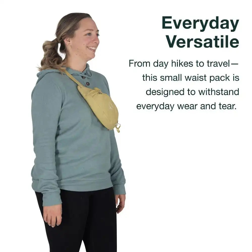 Daylite™ Mini Waist Pack