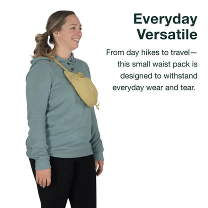 Daylite™ Mini Waist Pack