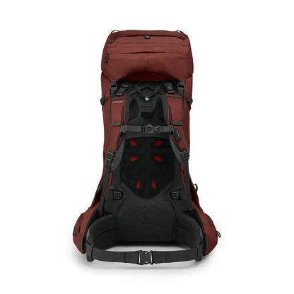 Aether™ 55