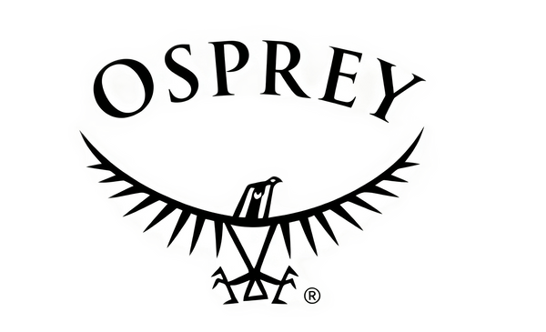 ospreyusonline.it.com