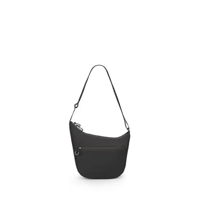 Daylite™ Crossbody Pouch
