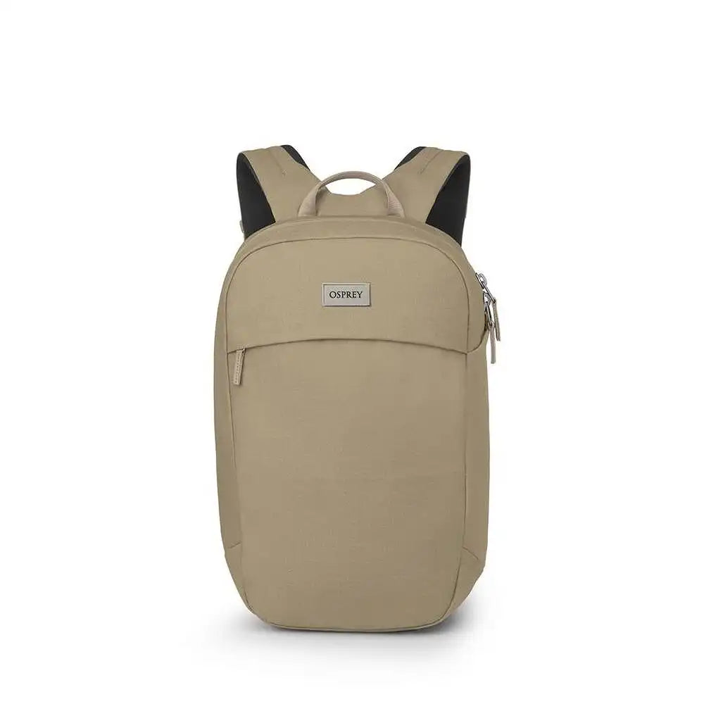 Osprey Arcane™ Large Day