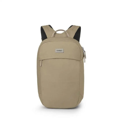 Osprey Arcane™ Large Day