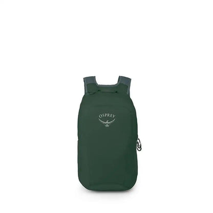 Ultralight Stuff Pack