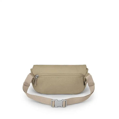 Osprey Arcane™ Hip Bag
