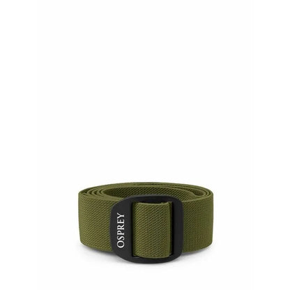 Osprey Logo Belt