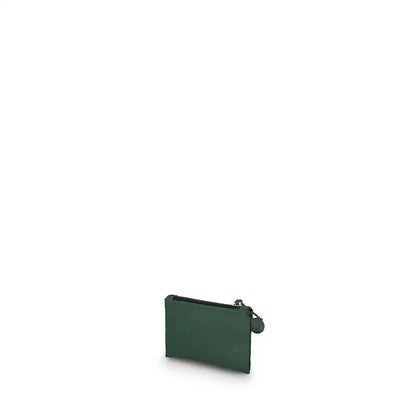 Ultralight Wallet