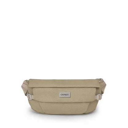 Osprey Arcane™ Hip Bag