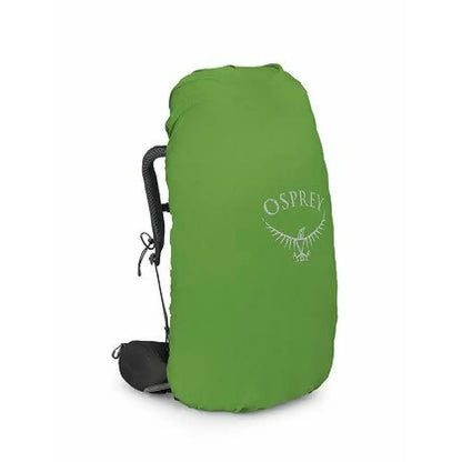 Kestrel™ 58
