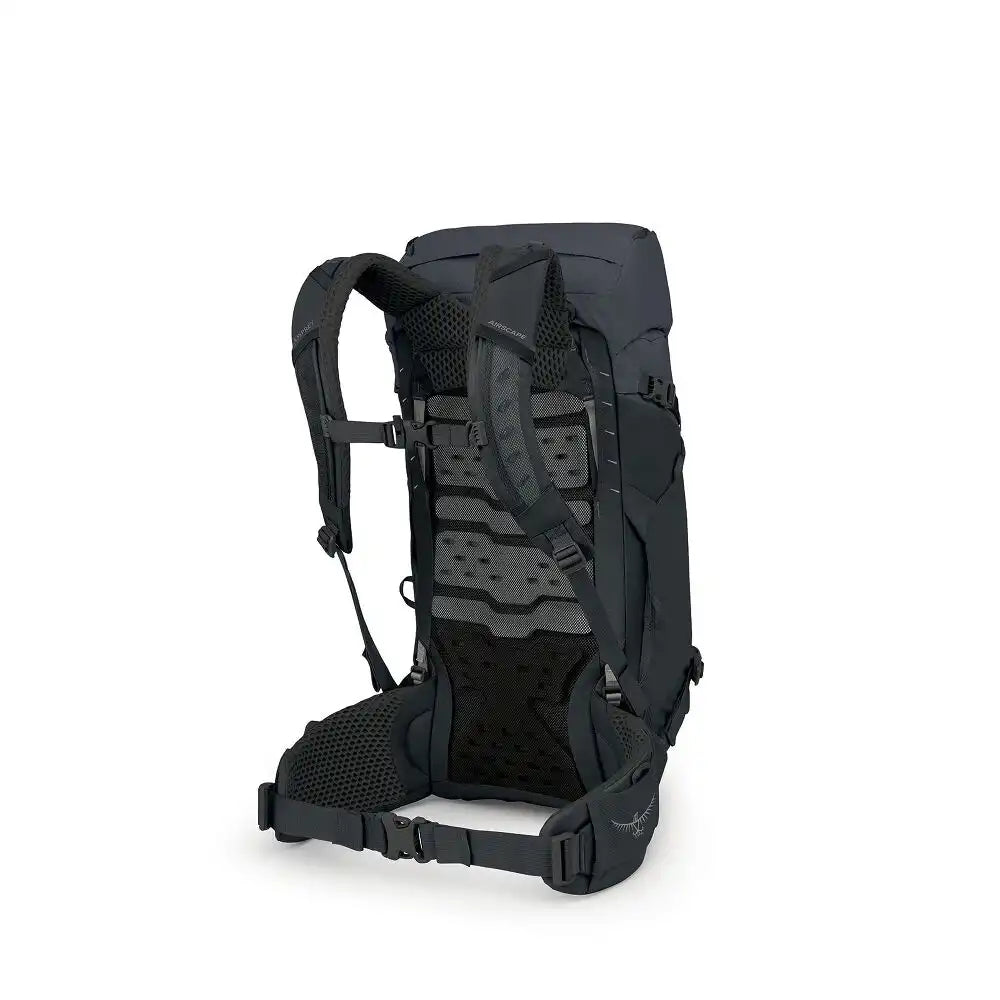 Kestrel™ LT 35 Hiking Backpack