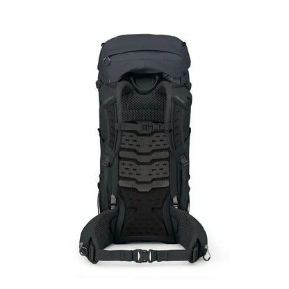 Kestrel™ LT 65 Backpacking Pack