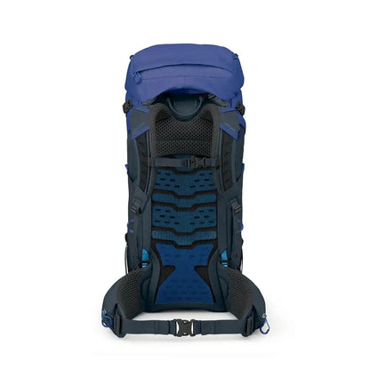 Kestrel™ LT 65 Backpacking Pack