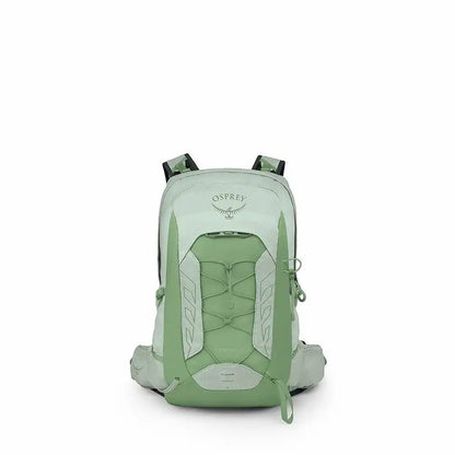 Tempest™ 11