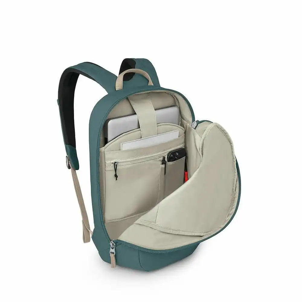 Osprey Arcane™ Large Day