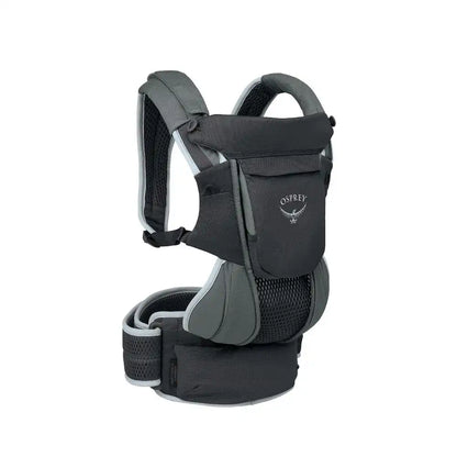 Poco™ Soft Child Carrier