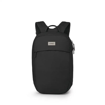 Osprey Arcane™ Large Day