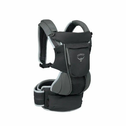 Poco™ Soft Child Carrier