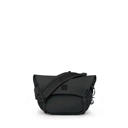 Metron 18 Messenger